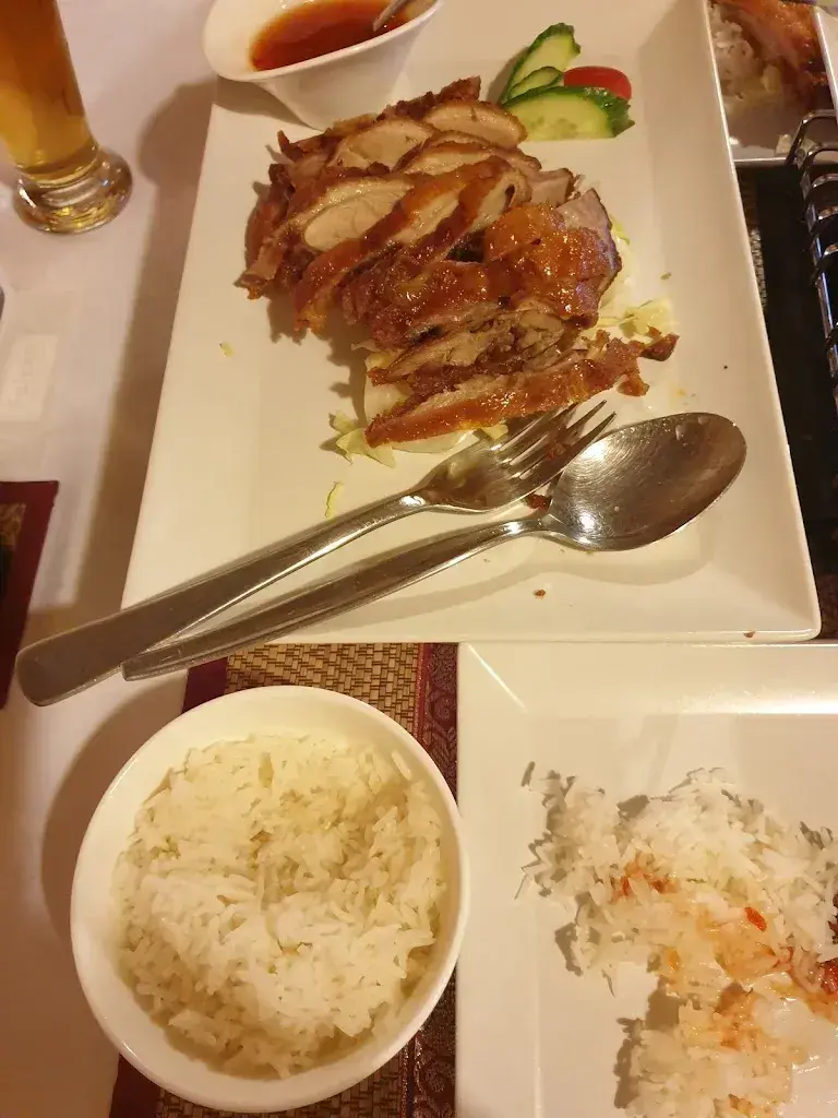 Menu_JinLing Restaurant_Wil_image_7