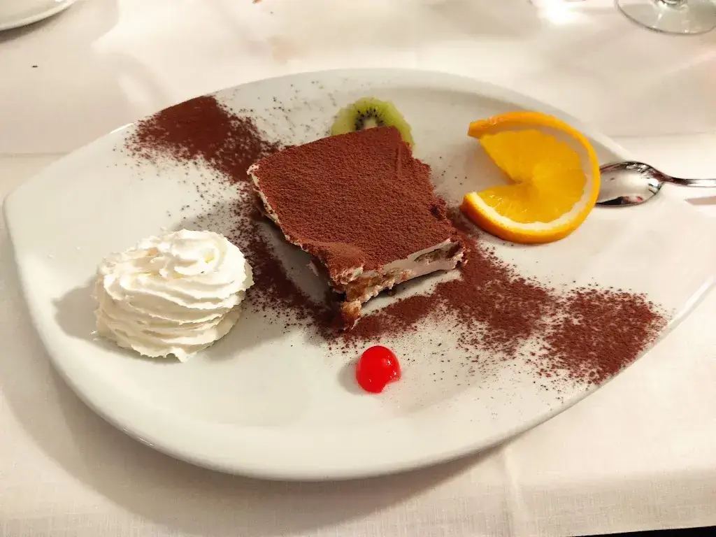 Menu_Pizzeria Valentino_Rossrüti_image_4