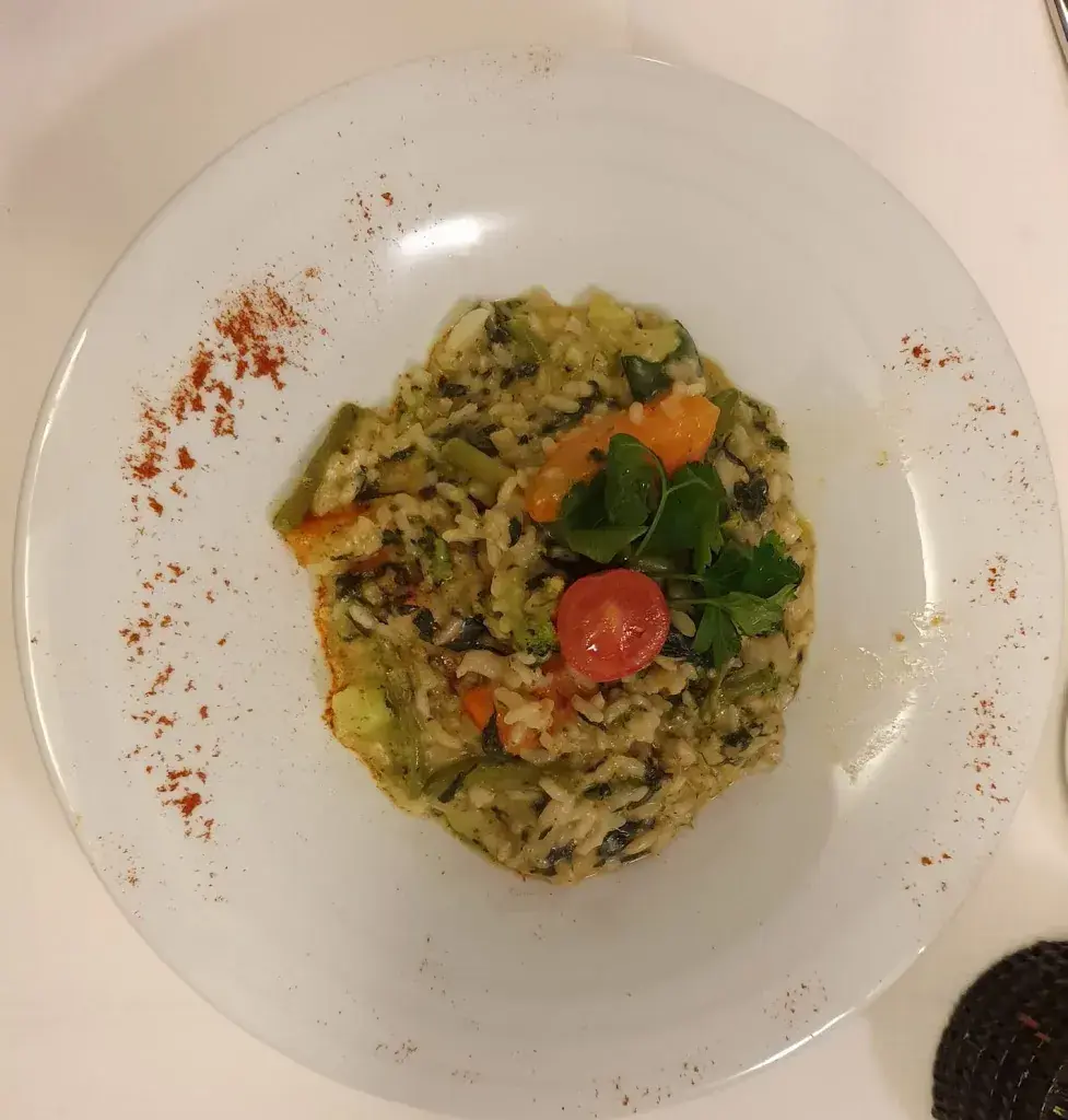 Menu_Pizzeria Valentino_Rossrüti_image_5