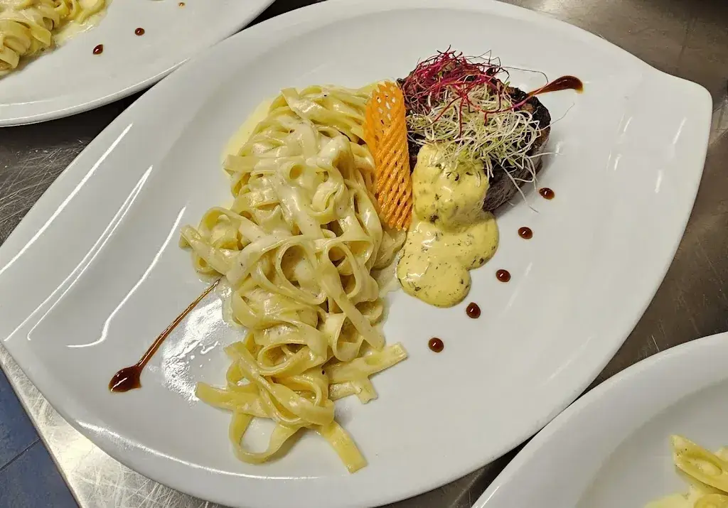 Menu_Pizzeria Valentino_Rossrüti_image_6