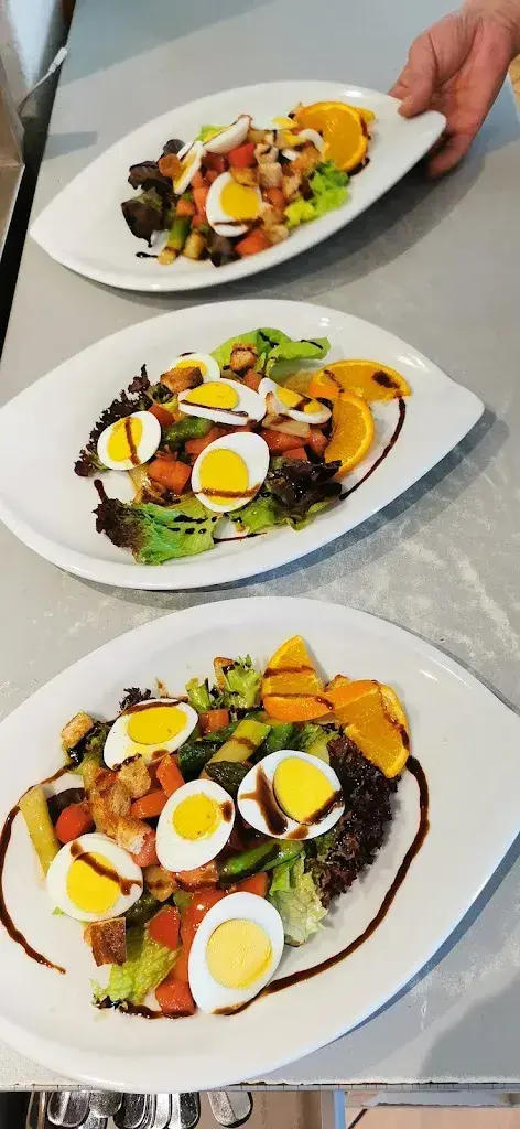 Menu_Pizzeria Valentino_Rossrüti_image_7