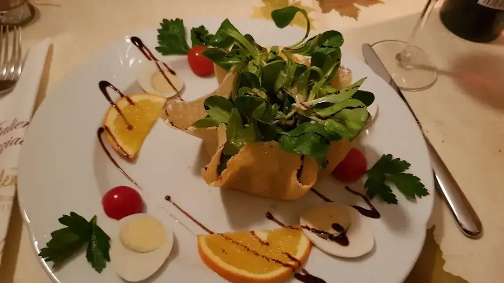 Menu_Pizzeria Valentino_Rossrüti_image_8