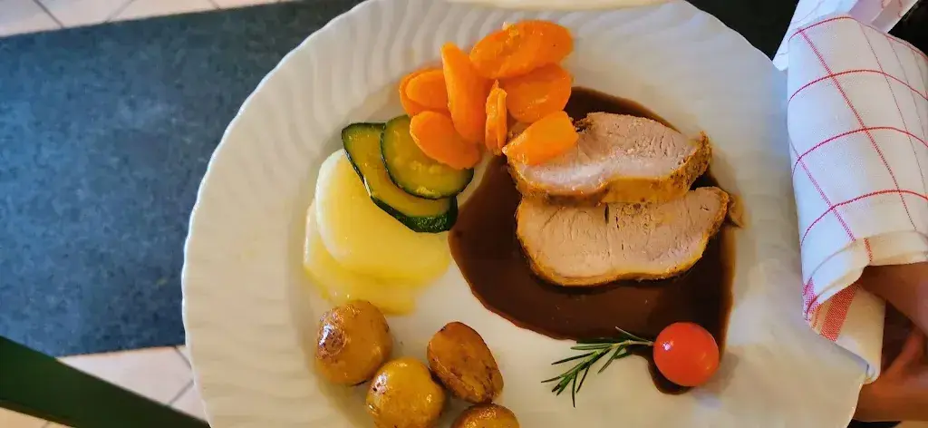 Menu_Pizzeria Valentino_Rossrüti_image_9