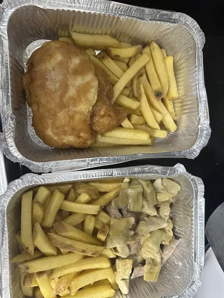 Natascha R_Pizzeria Valentino_Rossrüti_review