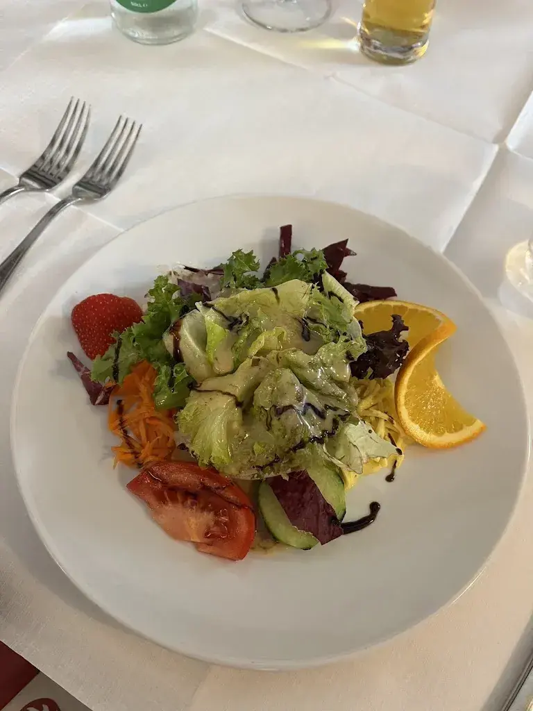 A Scivale_Pizzeria Valentino_Rossrüti_review