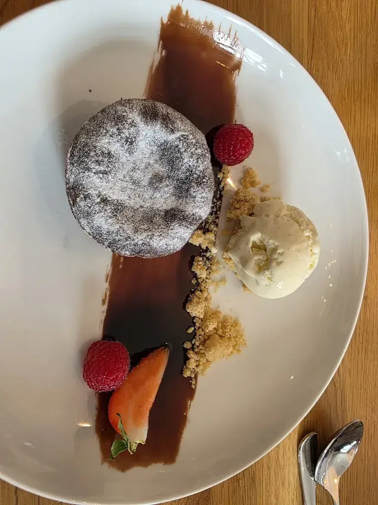 Gajanan Talwar_Hotel Weissenstein_Oberdorf_review