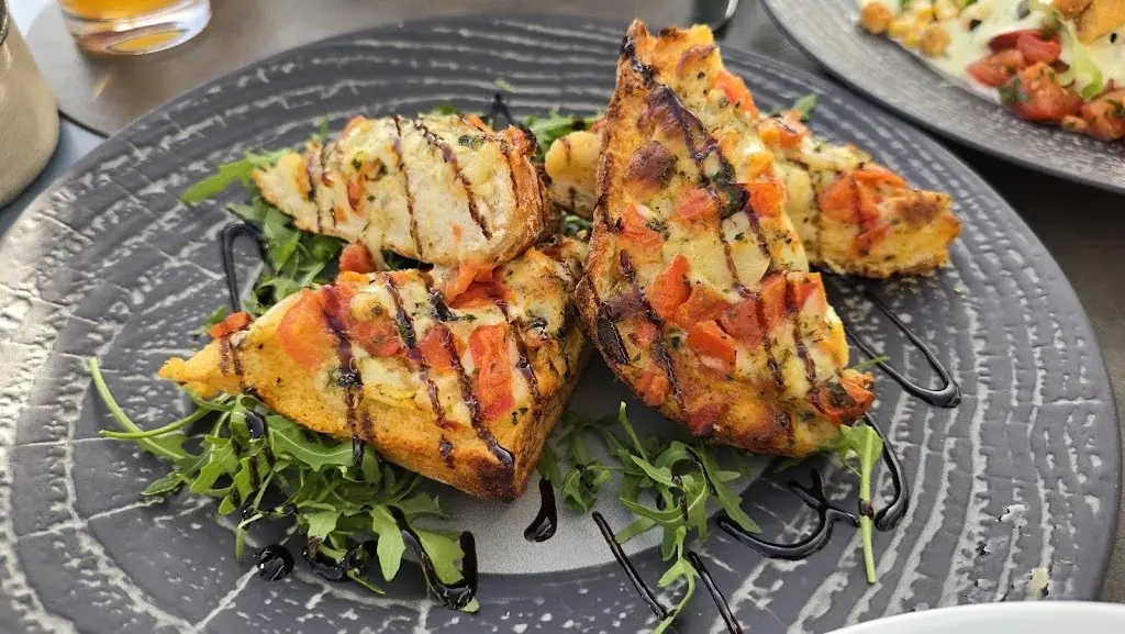 Menu_Weissenstein restaurant_Vorderweissenstein_image_2