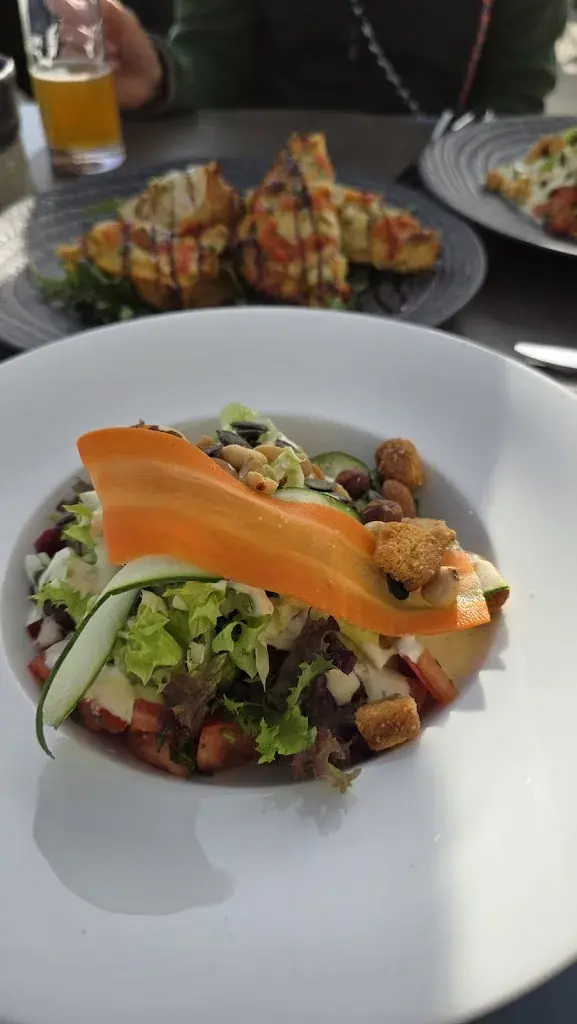 Menu_Weissenstein restaurant_Vorderweissenstein_image_3