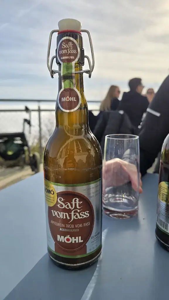 Menu_Weissenstein restaurant_Vorderweissenstein_image_4