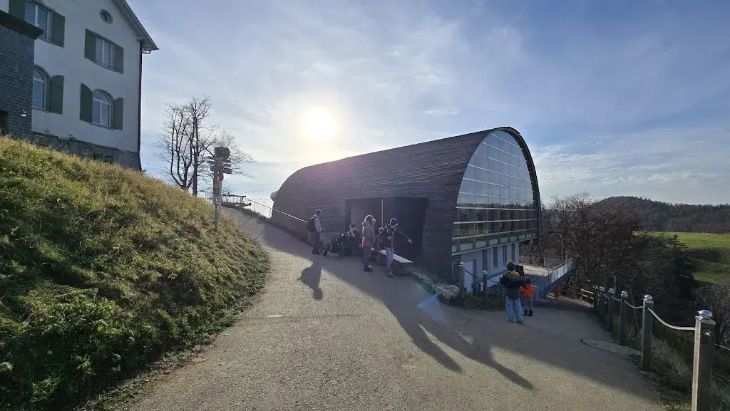 ricky lam_Weissenstein restaurant_Vorderweissenstein_avis