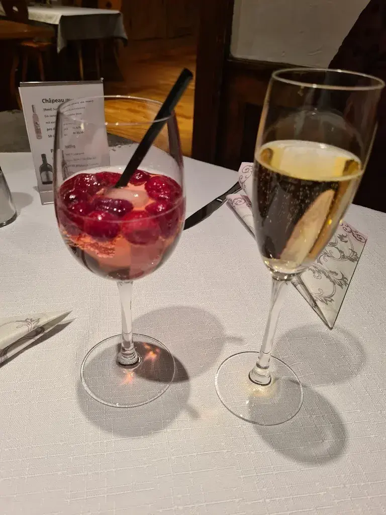 Menu_Gasthof Engel_Oberdorf_image_2