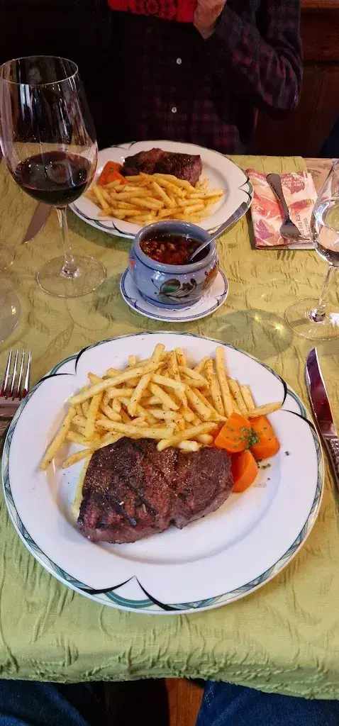 Menu_Gasthof Engel_Oberdorf_image_3