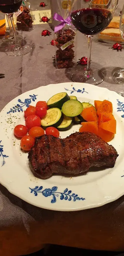 Menu_Gasthof Engel_Oberdorf_image_4