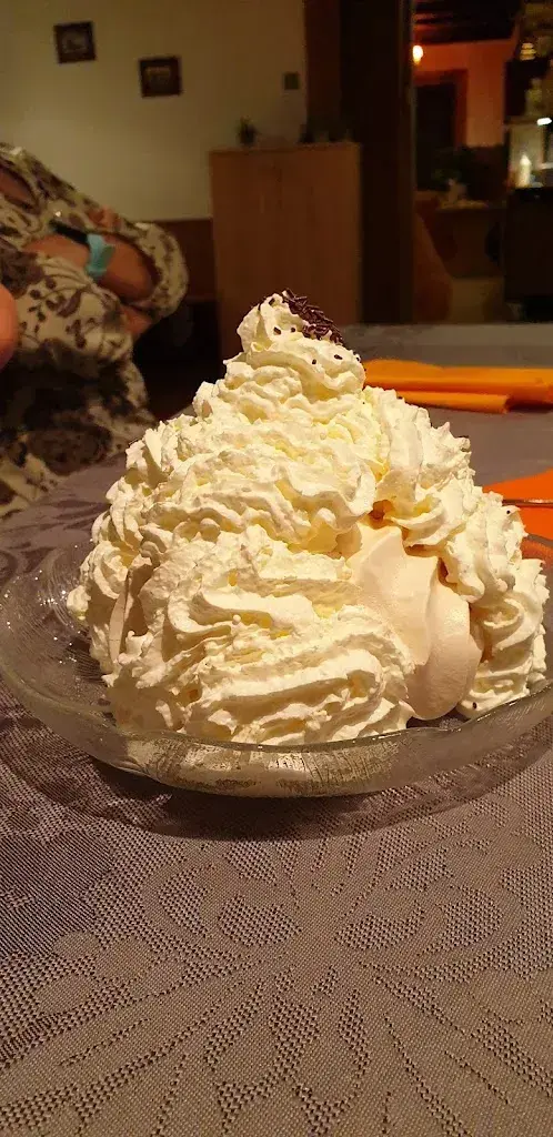 Menu_Gasthof Engel_Oberdorf_image_5