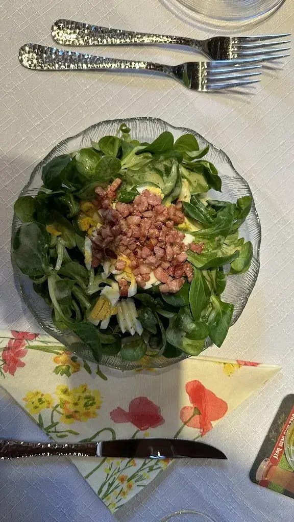 Menu_Gasthof Engel_Oberdorf_image_6