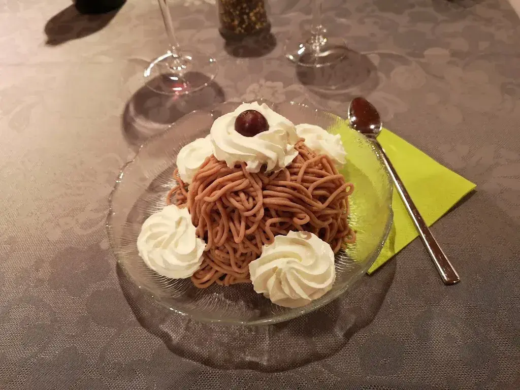 Menu_Gasthof Engel_Oberdorf_image_7