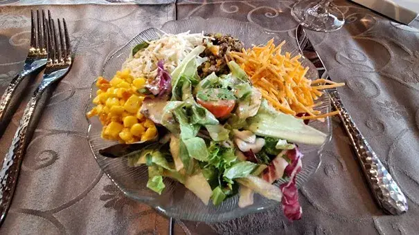 Menu_Gasthof Engel_Oberdorf_image_8