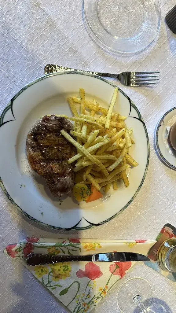 Menu_Gasthof Engel_Oberdorf_image_9