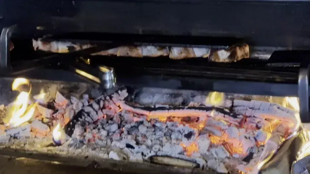 Paul Schönbächler_Gasthof Engel_Oberdorf_review