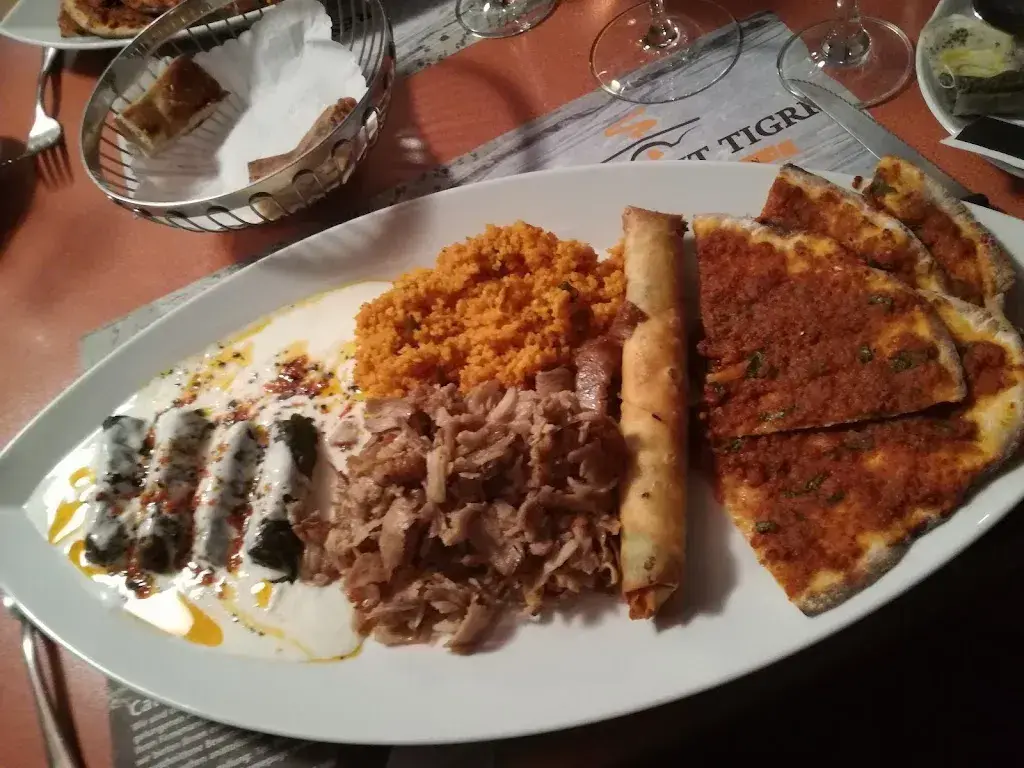 Restaurant Tigris_Oberdorf_menu_image_1