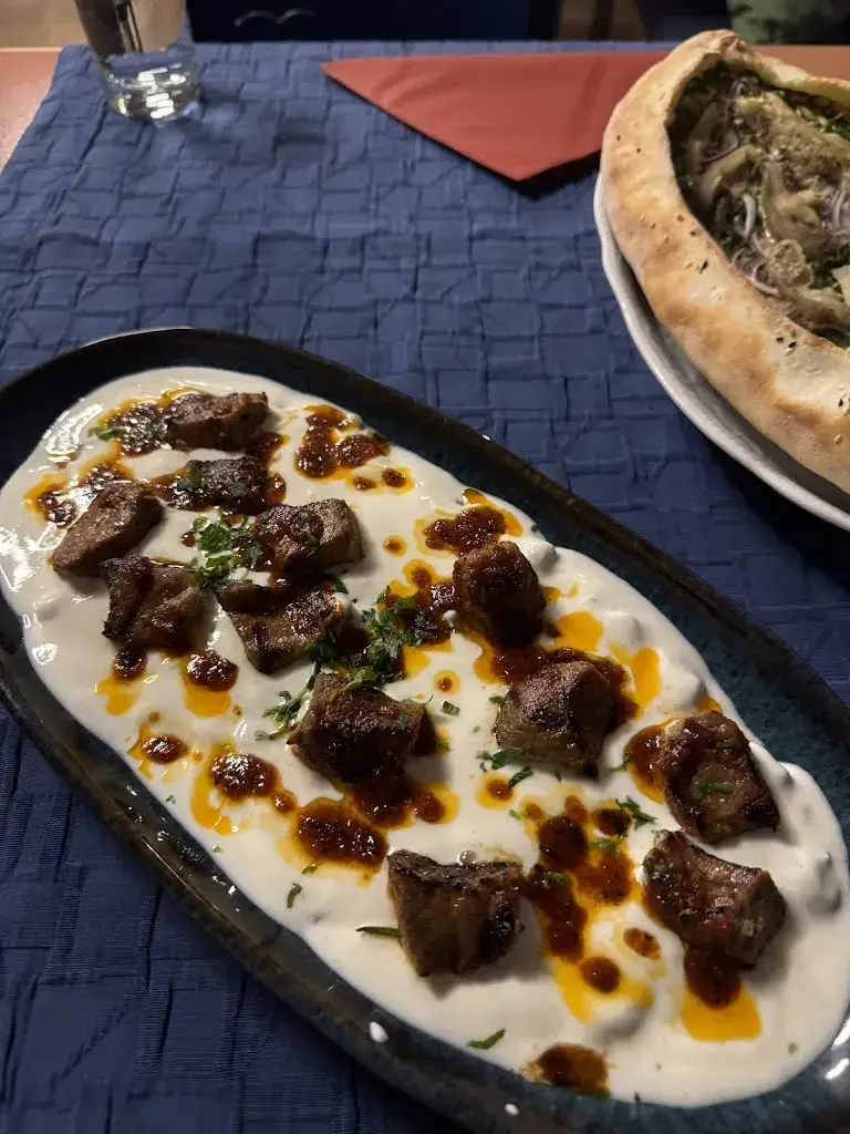 Menu_Restaurant Tigris_Oberdorf_image_2