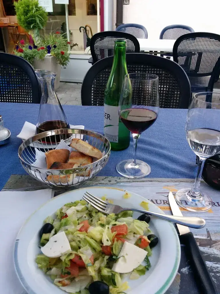 Menu_Restaurant Tigris_Oberdorf_image_3