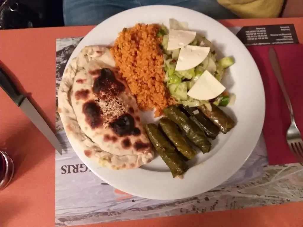 Menu_Restaurant Tigris_Oberdorf_image_4