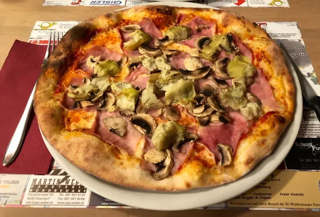 Menu_Restaurant Tigris_Oberdorf_image_5