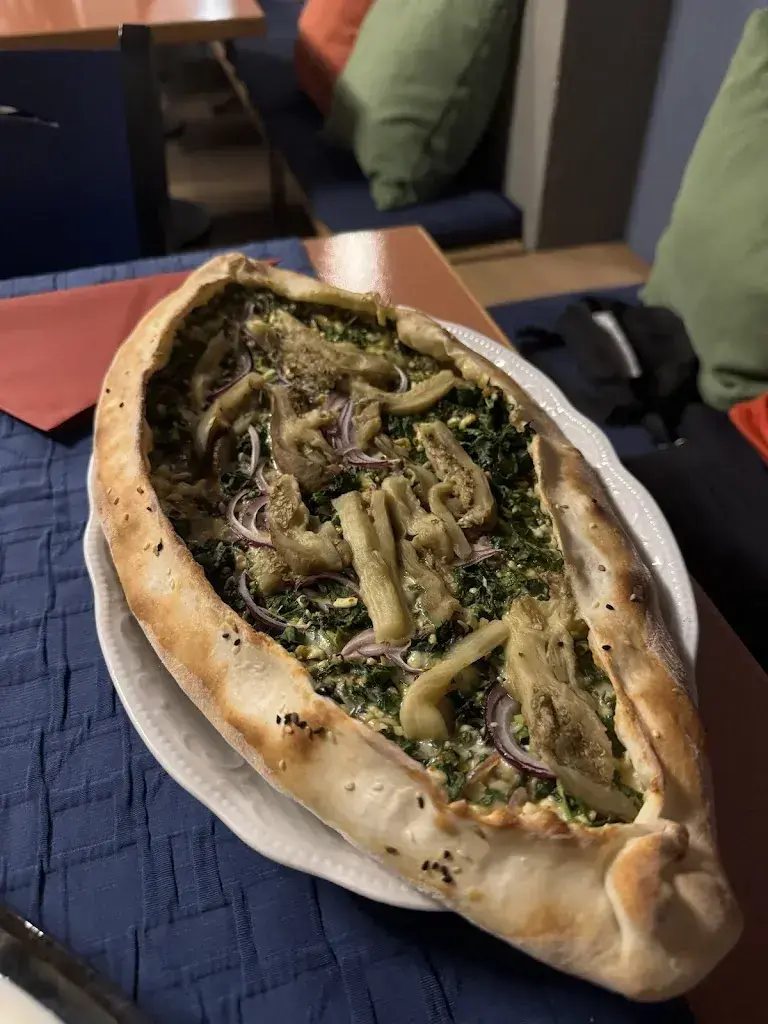 Menu_Restaurant Tigris_Oberdorf_image_7