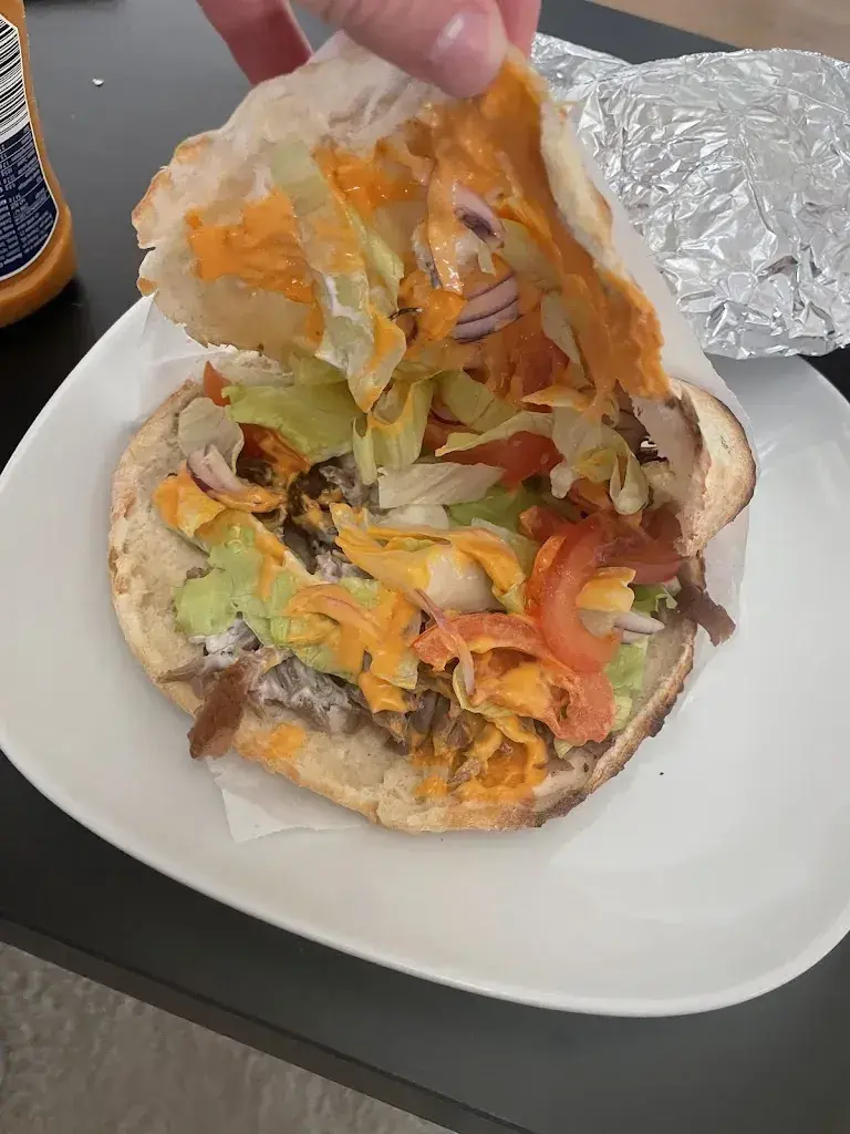 Menu_Restaurant Tigris_Oberdorf_image_8