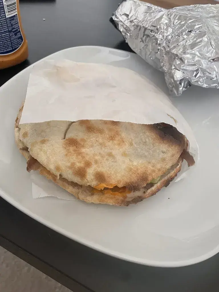 Luca F._Restaurant Tigris_Oberdorf_review