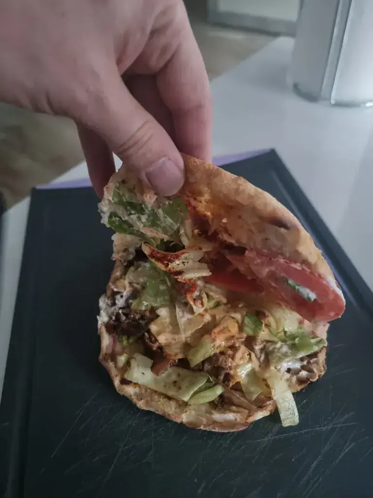 Marc Rudolf_Restaurant Tigris_Oberdorf_review