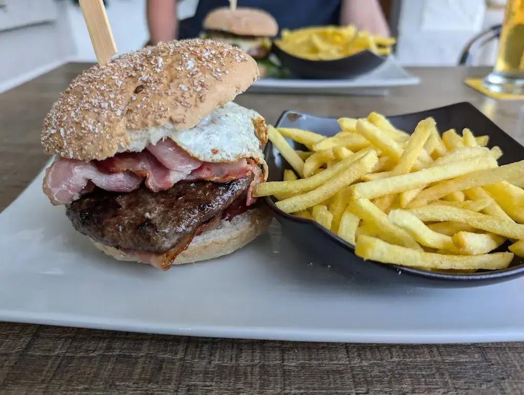 Menu_Restaurant Kreuz Oberdorf_Oberdorf_imagen_4