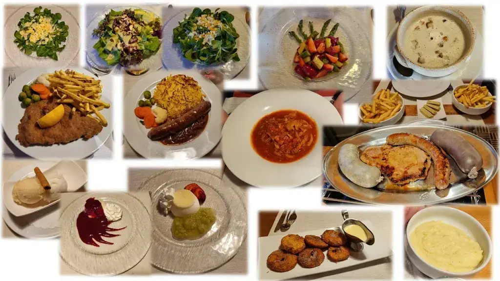 Menu_Restaurant Kreuz Oberdorf_Oberdorf_imagen_5