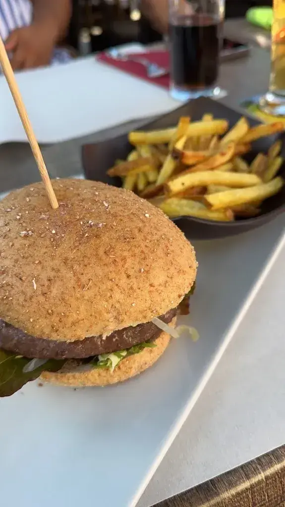 Menu_Restaurant Kreuz Oberdorf_Oberdorf_imagen_6