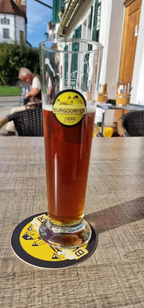 Menu_Restaurant Kreuz Oberdorf_Oberdorf_imagen_7