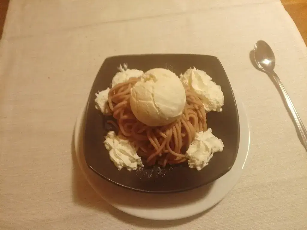 Daniel Rubattel_Restaurant Kreuz Oberdorf_Oberdorf_reseña