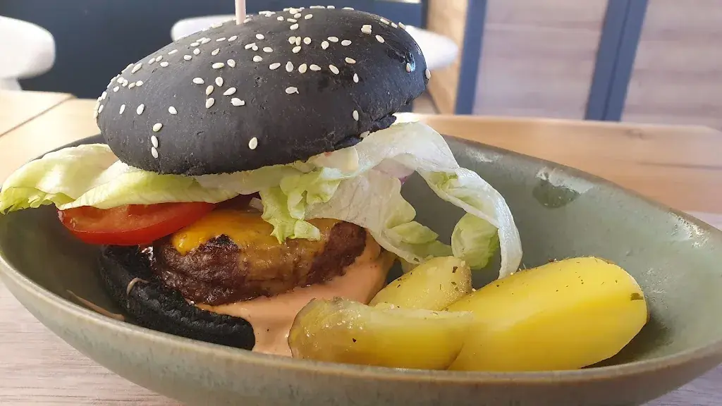 Menü_Manora Restaurant Bern_Bern_Bild_2