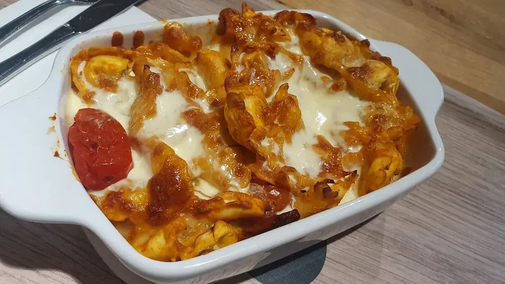 Menü_Manora Restaurant Bern_Bern_Bild_3