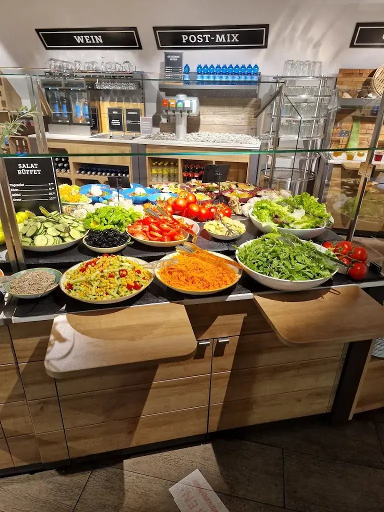 Menü_Manora Restaurant Bern_Bern_Bild_4