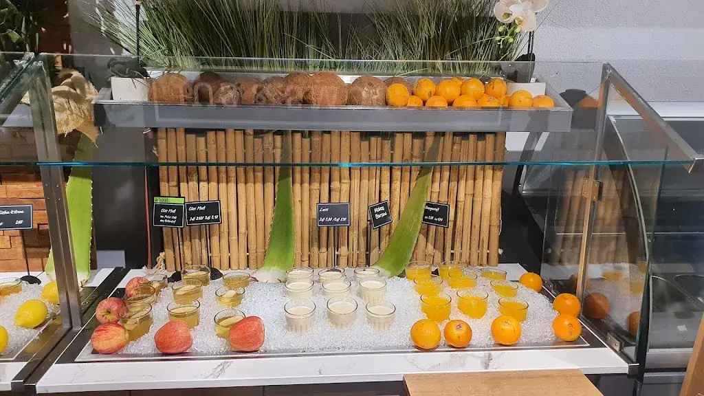 Menü_Manora Restaurant Bern_Bern_Bild_5