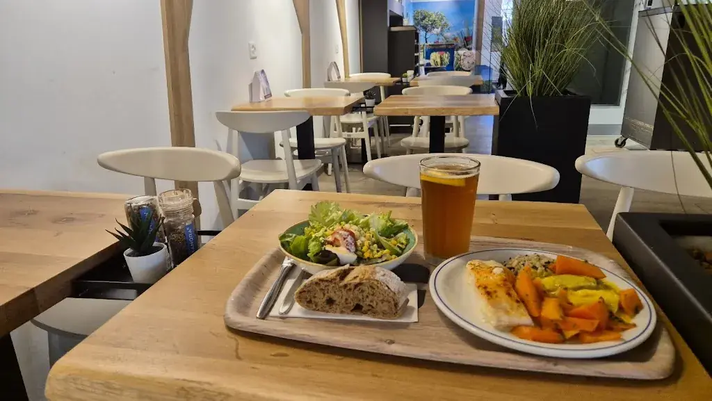 Menü_Manora Restaurant Bern_Bern_Bild_6