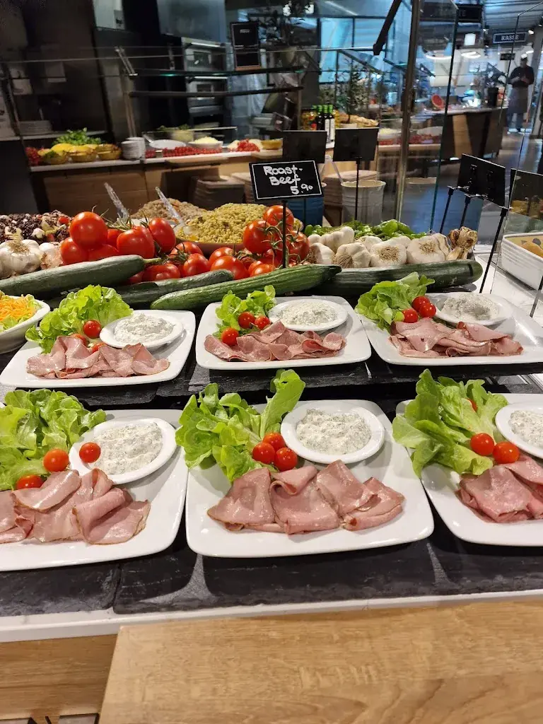 Menü_Manora Restaurant Bern_Bern_Bild_7