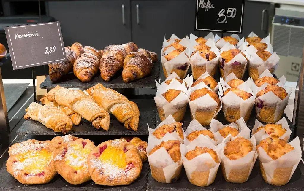 Menü_Manora Restaurant Bern_Bern_Bild_9