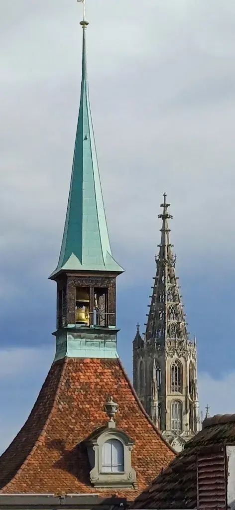 MiR Gil_Manora Restaurant Bern_Bern_Bewertung