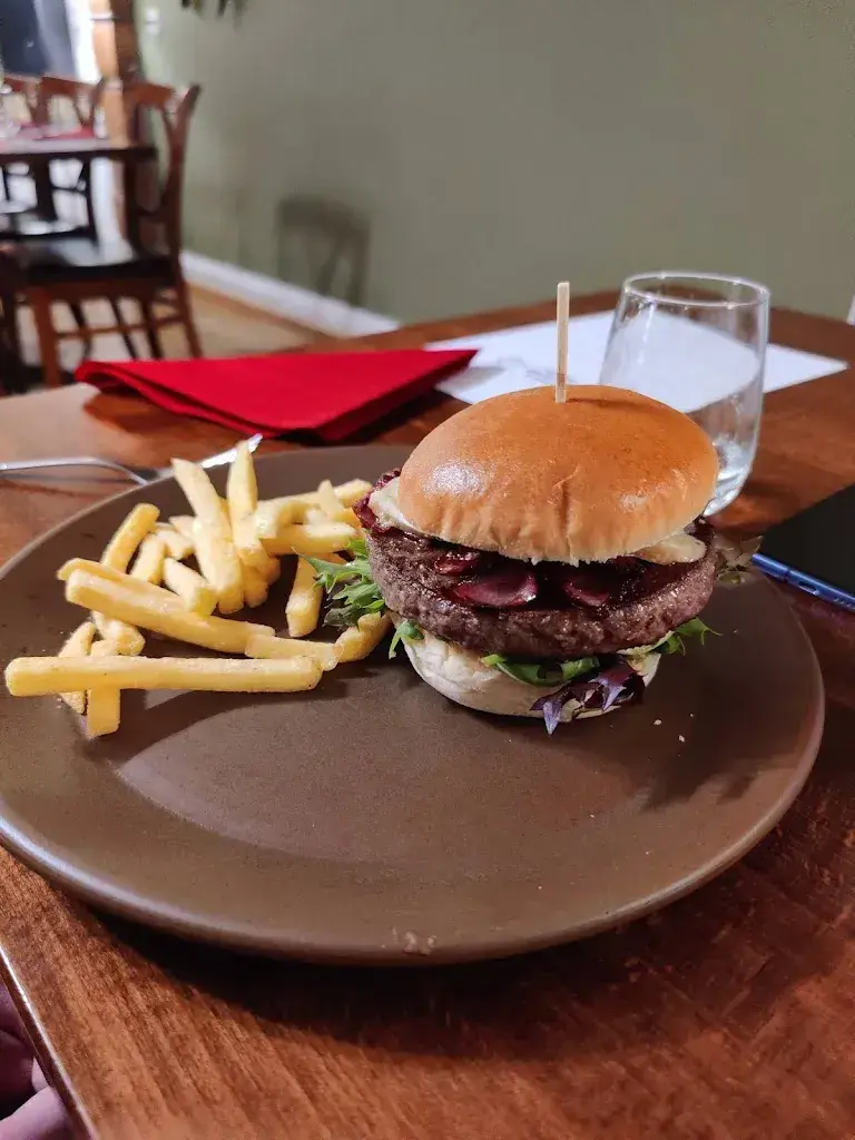 Menu_Wirtshaus St. Urs_Boningen_image_2