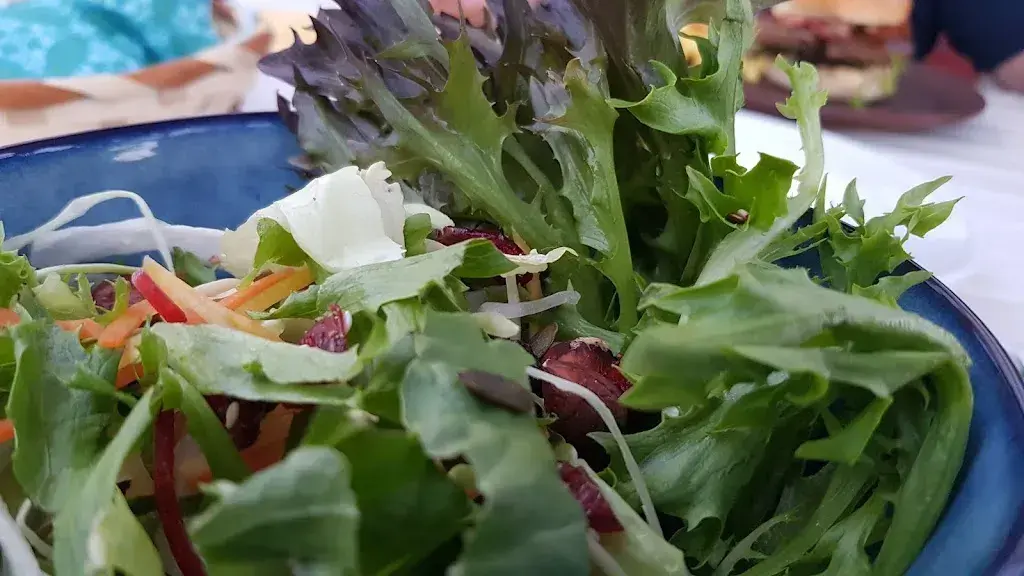 Menu_Wirtshaus St. Urs_Boningen_image_3