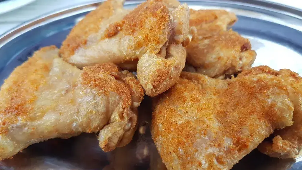 Menu_Wirtshaus St. Urs_Boningen_image_4