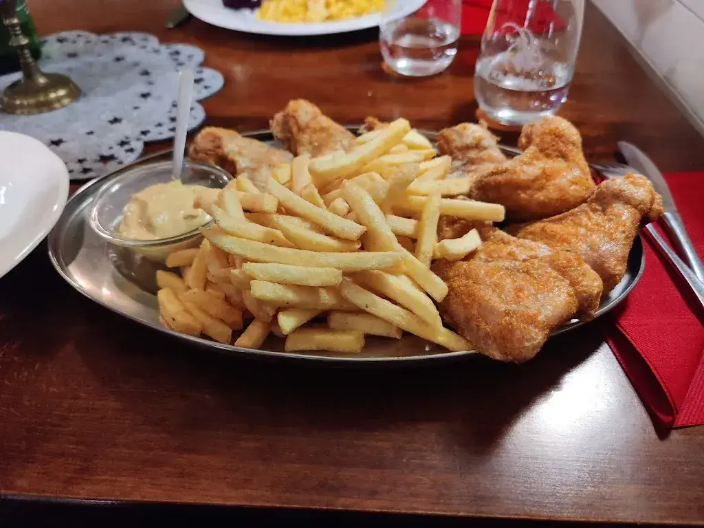 Menu_Wirtshaus St. Urs_Boningen_image_5