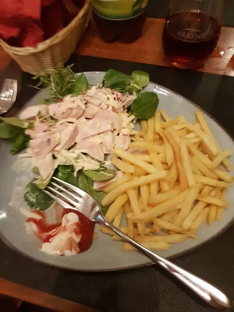 Menu_Wirtshaus St. Urs_Boningen_image_6